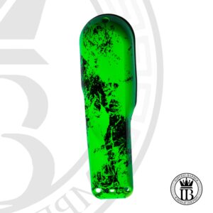 Carcasa Personalizada - Magic Clip / Super Taper / Senior / Legend - (Cordless) - Mod.027 - WAHL