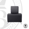 Sillon Bob + Jay - SIN MARCA