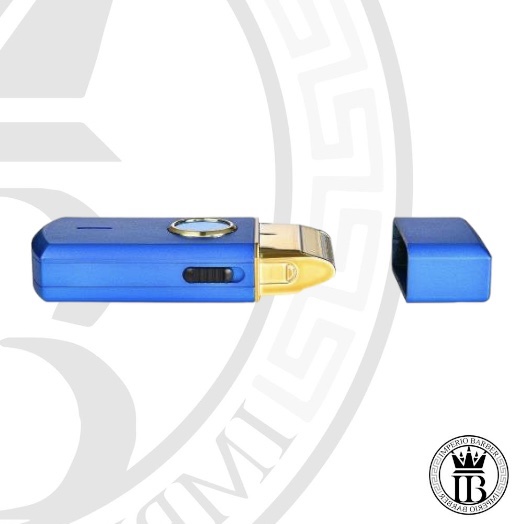 Shaver Uno - Stylecraft - Imagen 9