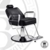Sillón barbero Joey1 - SIN MARCA - Imagen 5