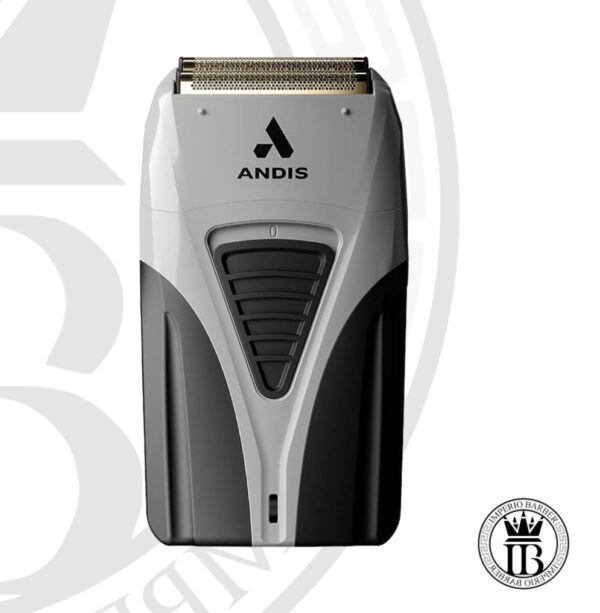 Andis Shaver Profoil - ANDIS - Imagen 2