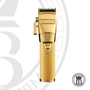 PRO FX CORDLESS - BABYLISS