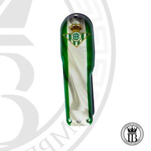 Carcasa Personalizada - Magic Clip / Super Taper / Senior / Legend - (Cordless) - Mod.006 - WAHL