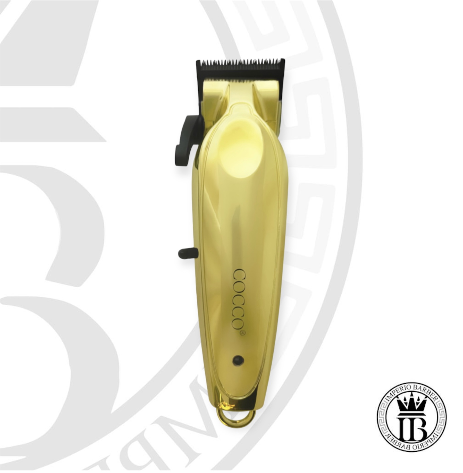 ORO/GOLD (138.91&euro;)