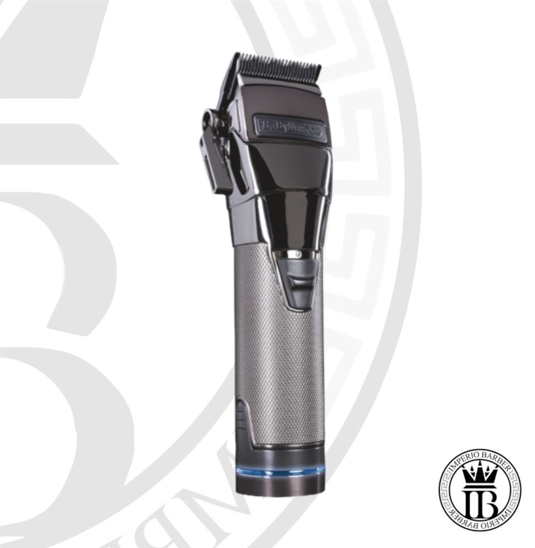 Clipper Snap FX - BABYLISS - Imagen 3