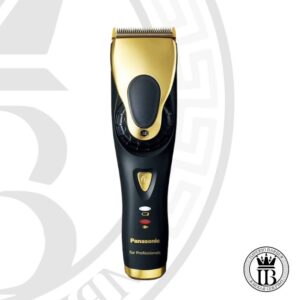 Máquina de corte ER FGP 84 Gold Edition Profesional - PANASONIC