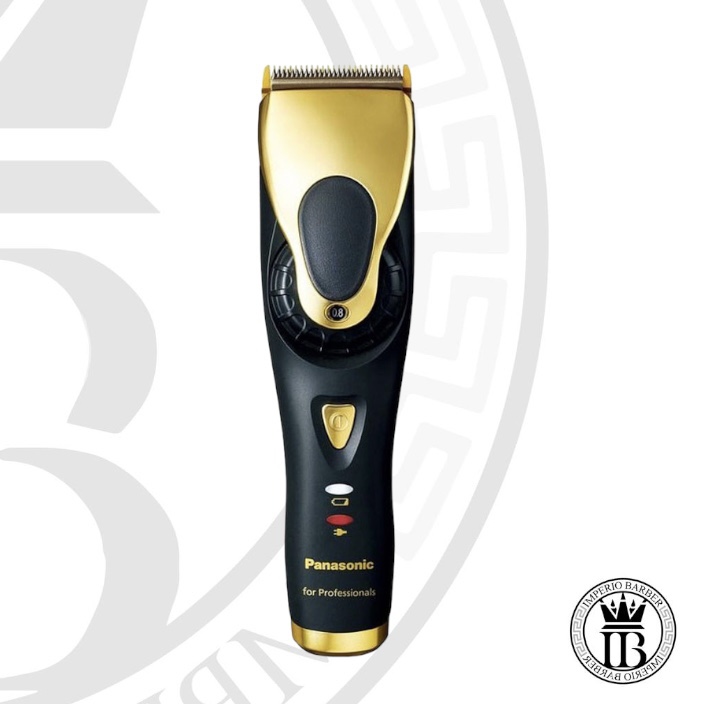 Máquina de corte ER FGP 84 Gold Edition Profesional - PANASONIC