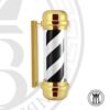 Polo Barbero Pol G - SIN MARCA
