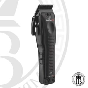 Clipper LoProFX - BABYLISS