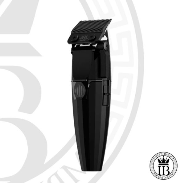 Máquina Fresh Fade 2020C ONYX - JRL - Imagen 4
