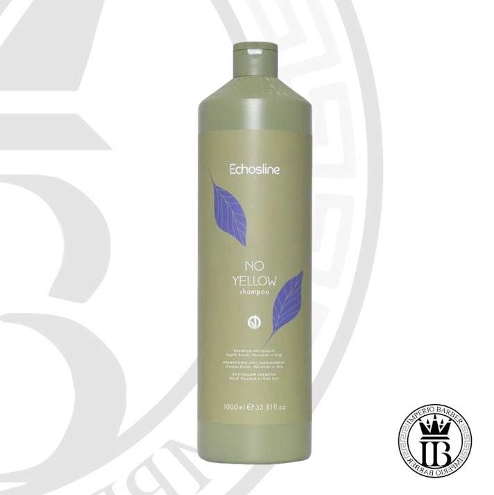 1000ML (13.93€)
