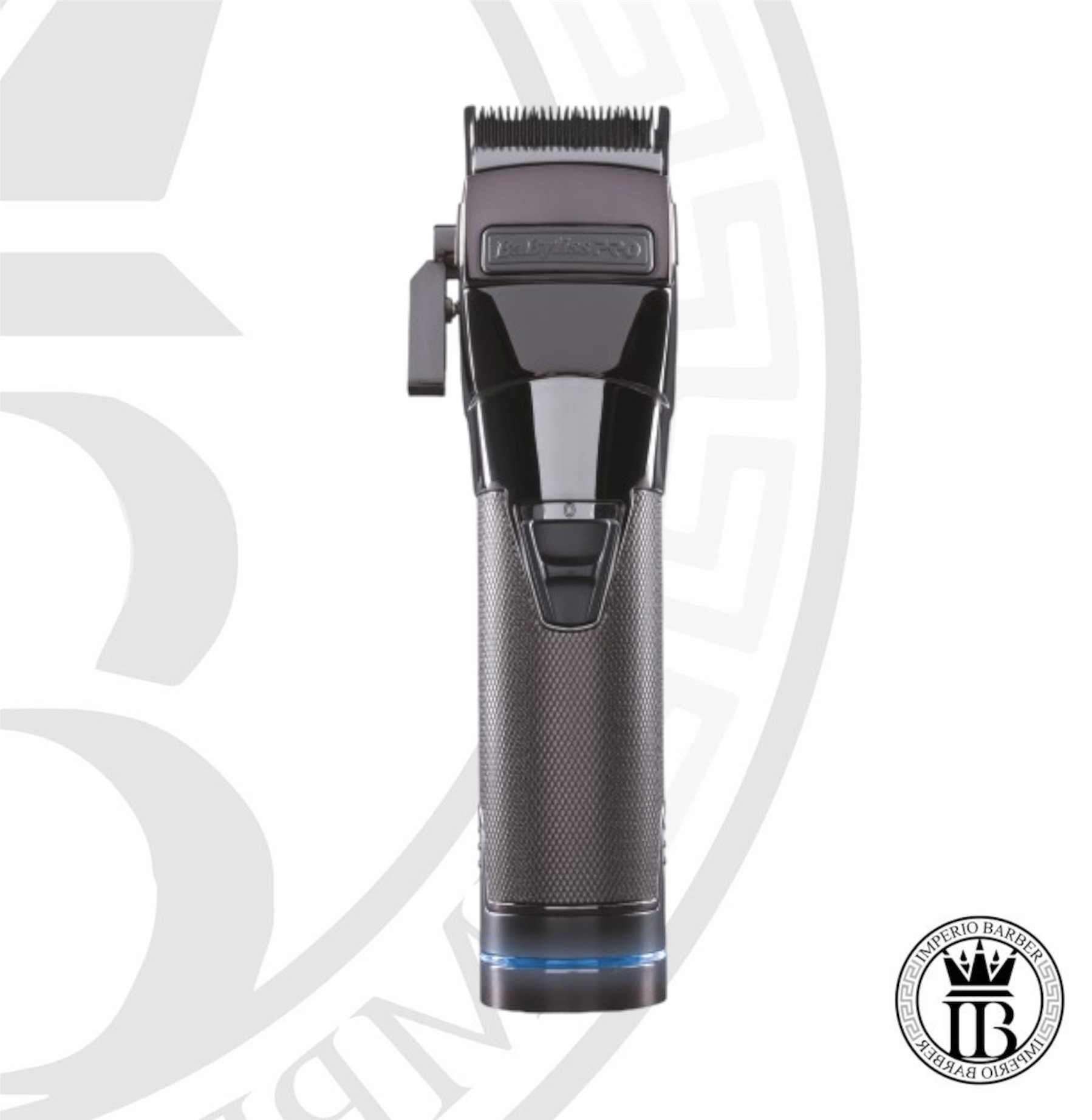 Clipper Snap FX - BABYLISS - Imagen 2