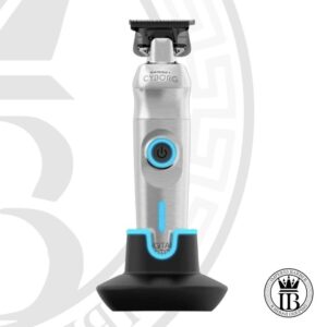 Trimmer Cyborg - GAMMA PIU