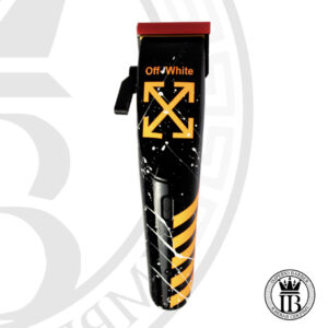 Máquina Personalizada - Diavel - (Cordless) - Mod.009 - KIEPE