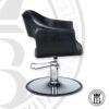 Sillón de corte Cindy - SIN MARCA - Imagen 3