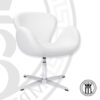 Sillón de corte Chloe X - SIN MARCA