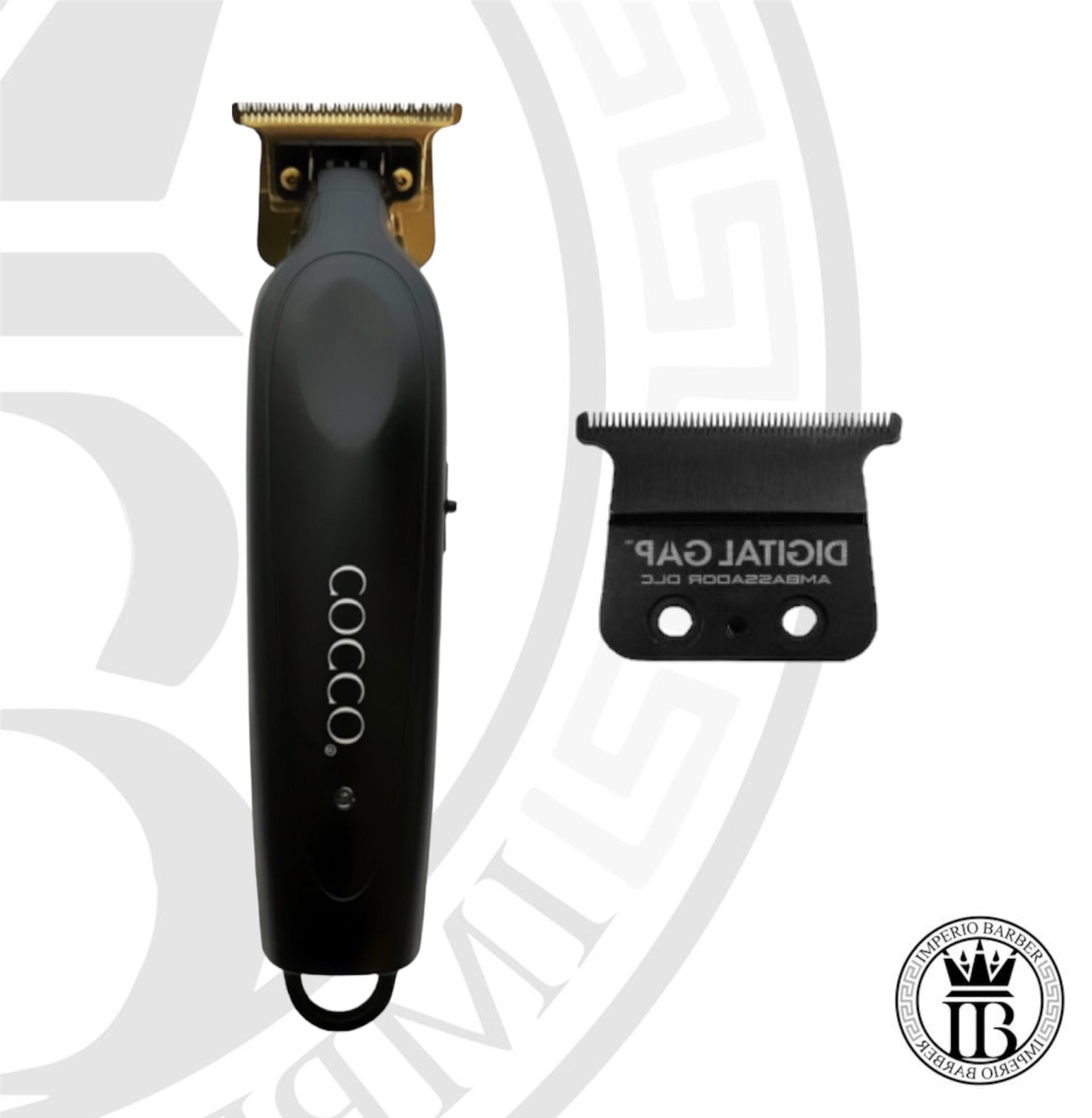 NEGRO/BLACK (173.64&euro;)