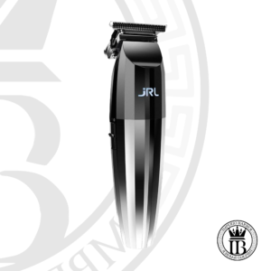 Trimmer/máquina de retoque, corte y afeitado Fresh Fade 2020T - JRL