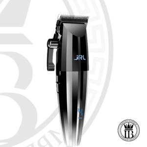 Máquina de corte Fresh Fade FF2020C - JRL