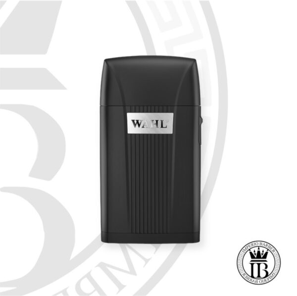 Shaver Súper Close - WAHL - Imagen 2