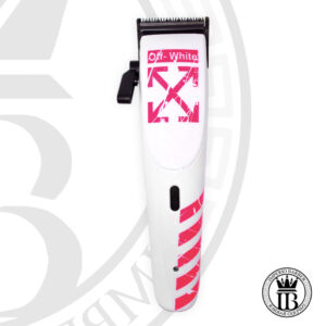 Máquina Personalizada - Diavel - (Cordless) - Mod.006 - KIEPE