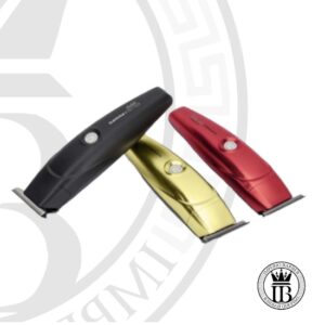 TRIMMER ABSOLUTE HITTER - GAMMA PIU