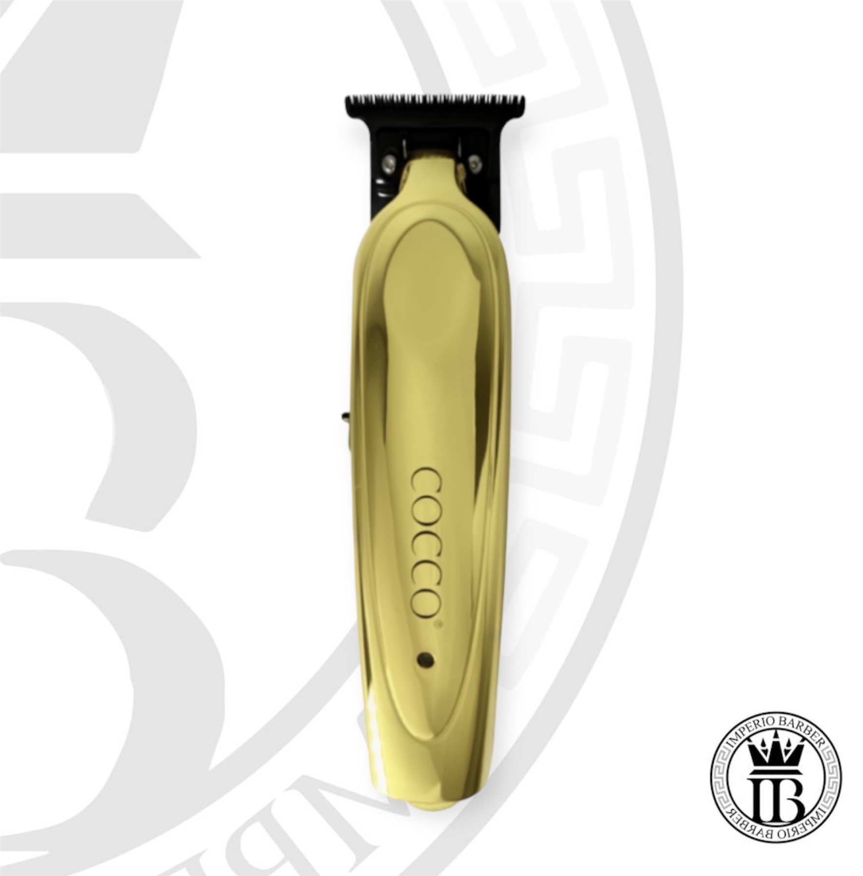 ORO/GOLD (122.56&euro;)