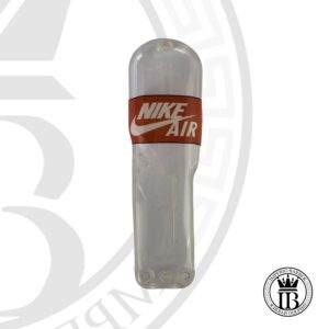Carcasa Personalizada - Magic Clip / Super Taper / Senior / Legend - (Cordless) - Mod.016 - WAHL