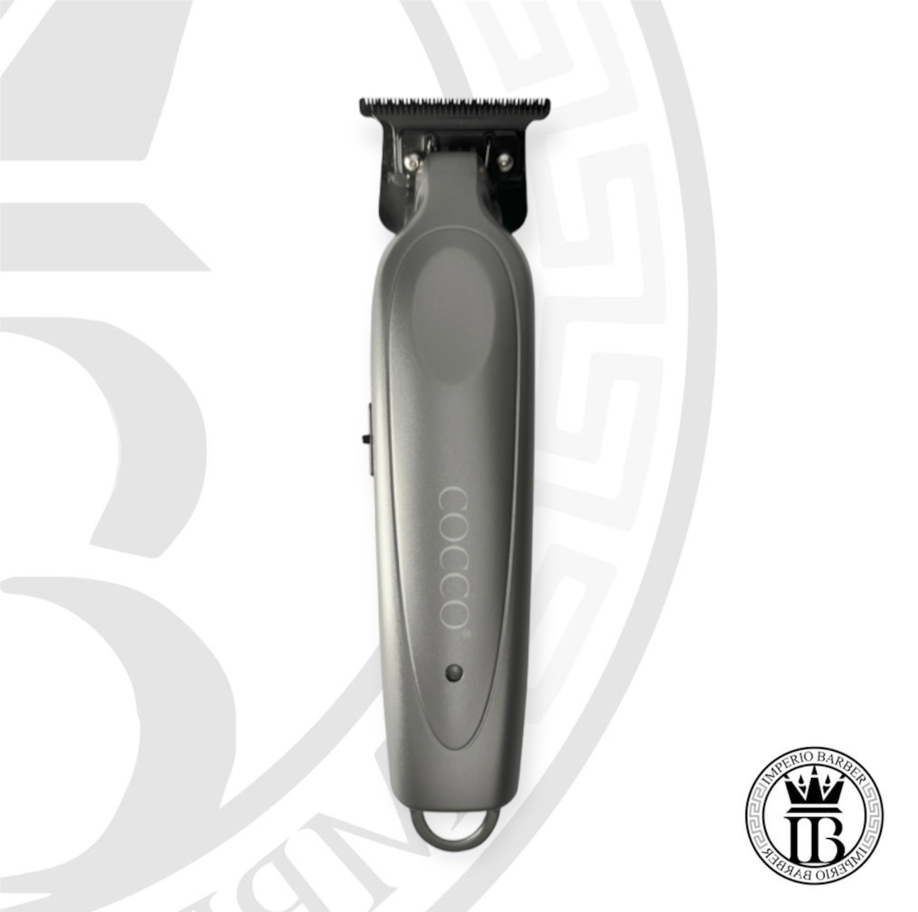 PLATA/SILVER (122.56&euro;)