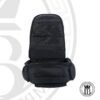 Mochila de barbero BBARB1PKCE - BABYLISS - Imagen 3