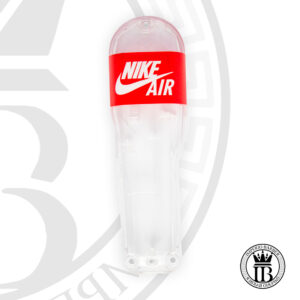 Carcasa Personalizada - Magic Clip / Super Taper / Senior / Legend - (Cordless) - Mod.040 - WAHL