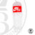 Magic Clip (Cordless) (27.85€)