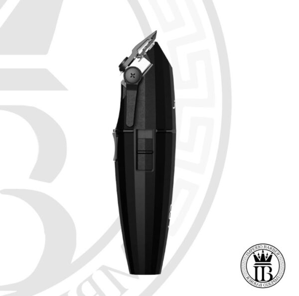 Máquina Fresh Fade 2020C ONYX - JRL - Imagen 5