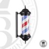 Polo Barbero Paul - SIN MARCA