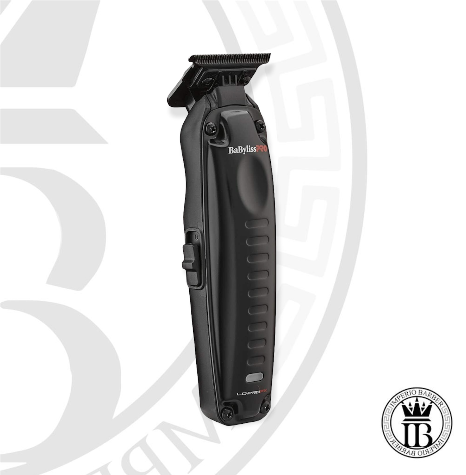 Trimmer LoProFX - BABYLISS - Imagen 3