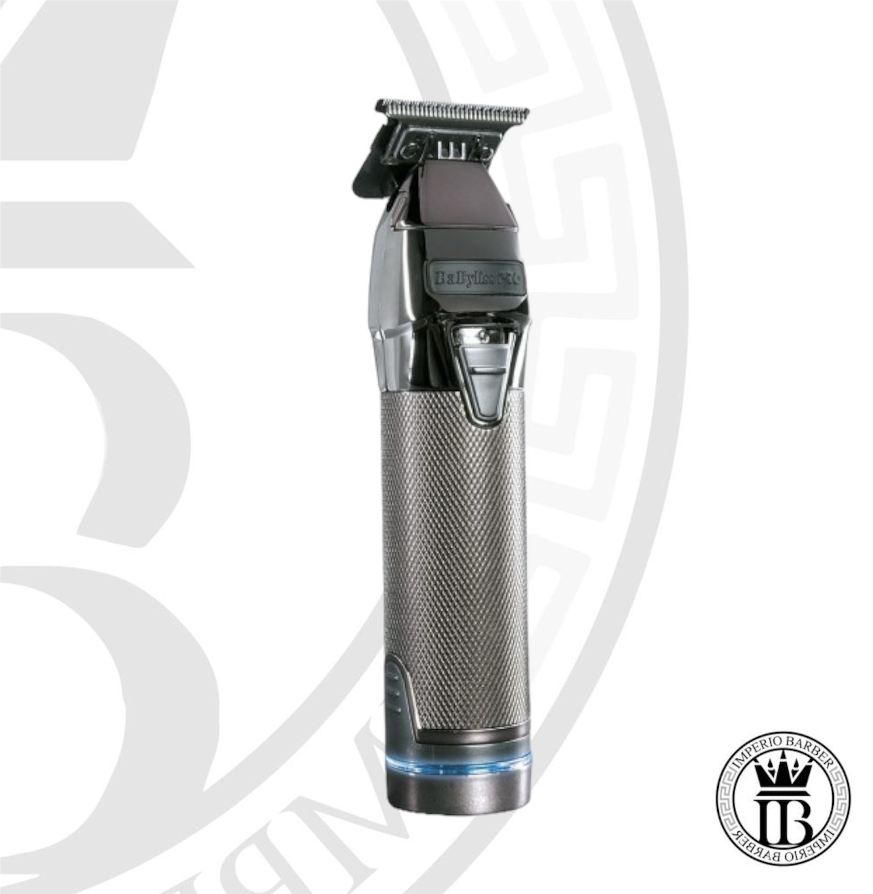 Skeleton Snap FX - BABYLISS - Imagen 4