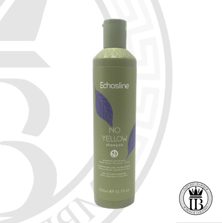 350ML (8.36€)