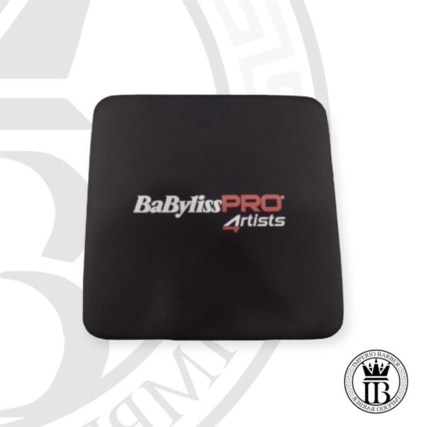Maletín de viaje - BABYLISS PRO