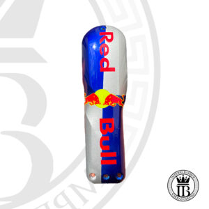 Carcasa Personalizada - Magic Clip / Super Taper / Senior / Legend - (Cordless) - Mod.044 - WAHL