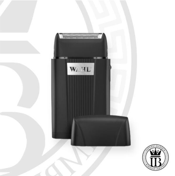 Shaver Súper Close - WAHL