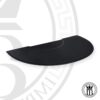 Alfombra antifatiga Millie 152x91,5cm - SIN MARCA