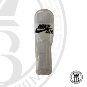 Carcasa Personalizada - Magic Clip / Super Taper / Senior / Legend - (Cordless) - Mod.026 - WAHL