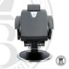Sillon barbero Hugo G - Imagen 5