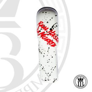 Carcasa Personalizada - Magic Clip / Super Taper / Senior / Legend - (Cordless) - Mod.021 - WAHL