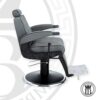 Sillon barbero Hugo G - Imagen 3