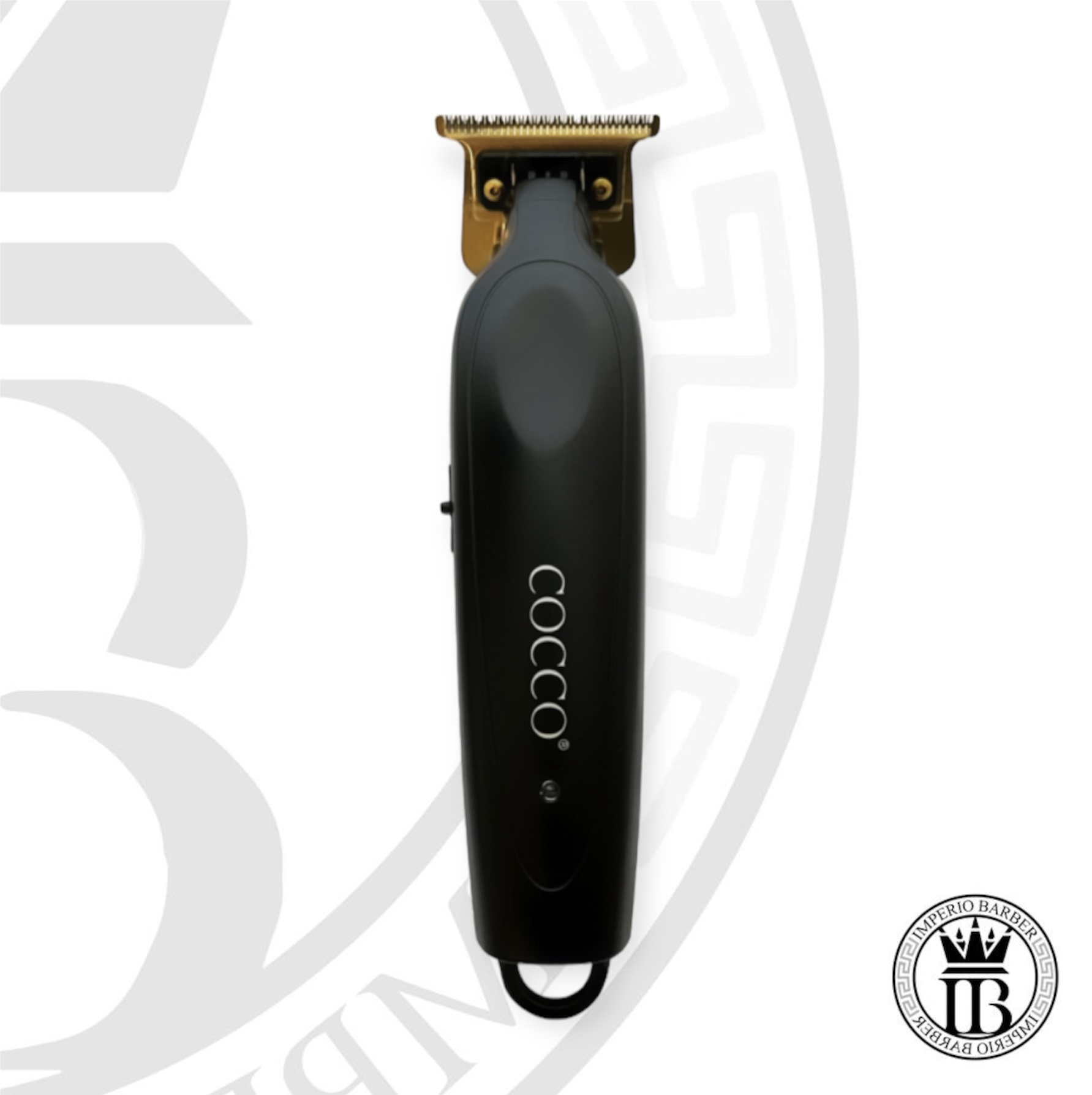 NEGRO/BLACK (122.56&euro;)