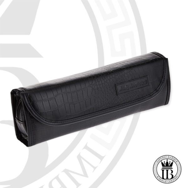 Plancha Sleek Expert - BABYLISS PRO - Imagen 4
