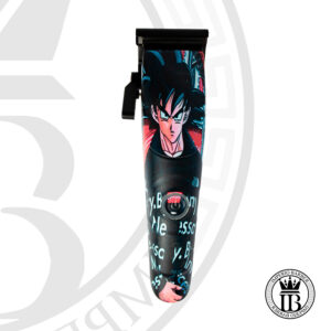 Máquina Personalizada - X Ergo - (Cordless) - Mod.002 - GAMMA PIU