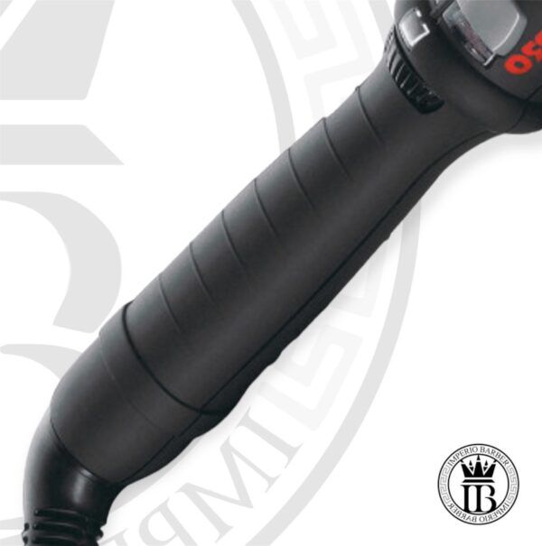 Rizador Cónico Ø 19 mm a 32 mm - BABYLISS PRO - Imagen 4