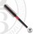 15 mm (4.71&euro;)